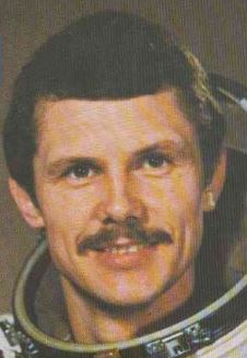 Datei:Bertalan Farkas.jpg