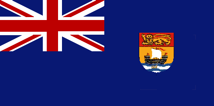 Datei:New Brunswick 1868-1950.png