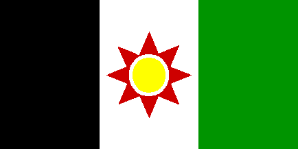 Datei:Irak 1959-1963.png