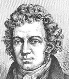 Datei:André Marie Ampère.jpg