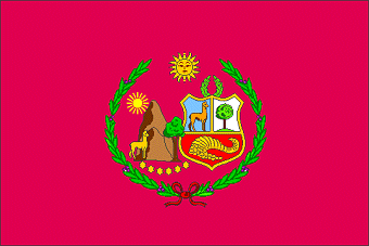 Datei:Peru-Bolivien 1837-1839.png
