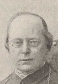 Datei:Hubertus Theophil Simar.jpg