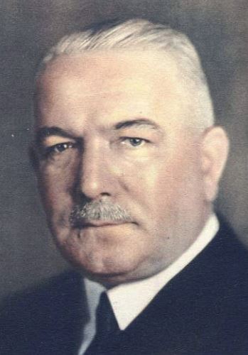 Datei:Konstantin von Neurath.jpg