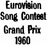 Logo ESC 1960.png