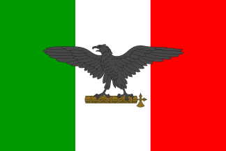 Datei:Italienische Sozialrepublik.gif