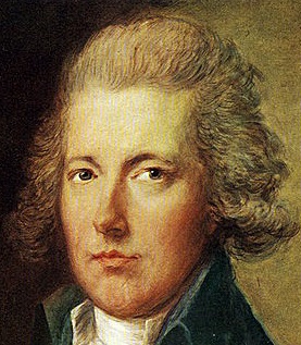 Datei:William Pitt jun.jpg
