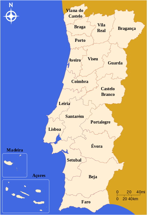 Map Portugal.jpg