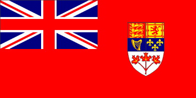 Datei:Kanada 1957-1965.png