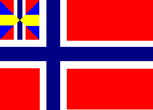 Datei:Norwegen 1844-1905.gif
