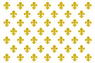 Datei:Frankreich 1815-1830.png