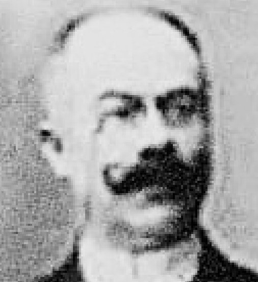 Datei:Emil Jellinek.jpg