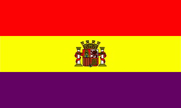 Datei:Spanien 1931-1939.png