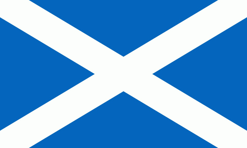 Datei:Schottland.png