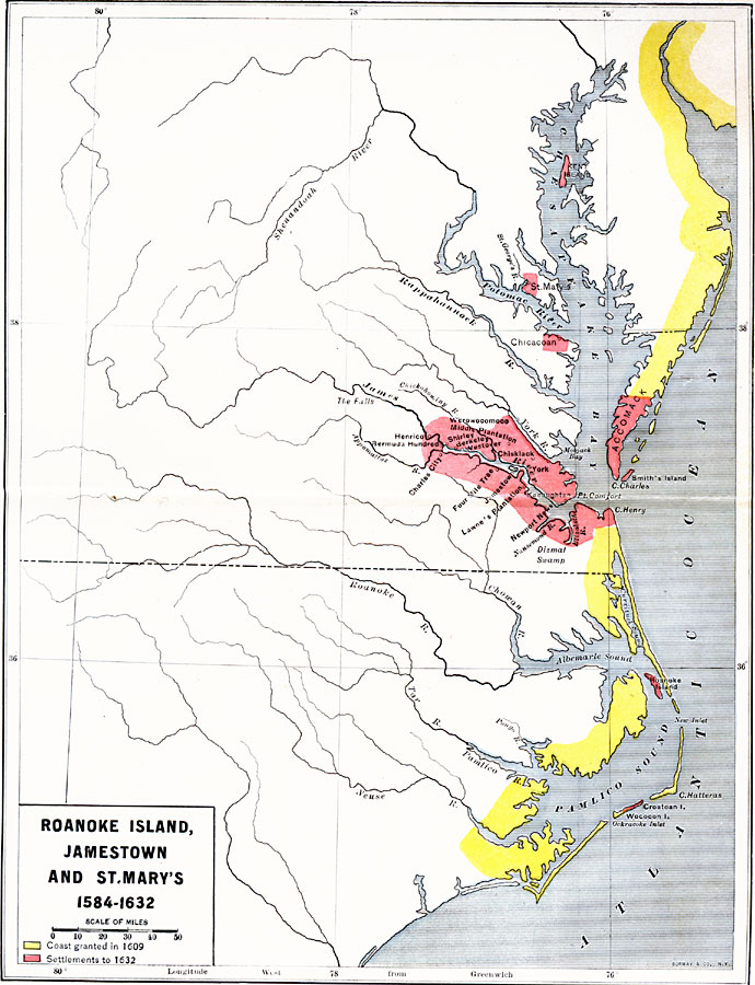 Map Roanoke & Jamestown 1584-1632.jpg