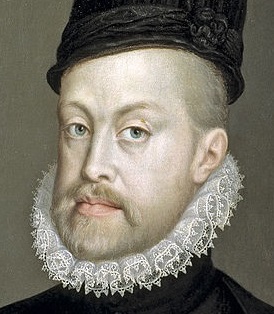 Datei:Felipe II.jpg