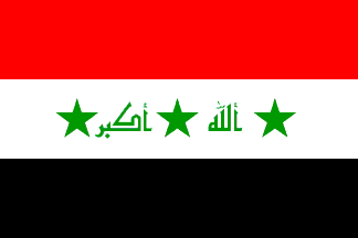 Datei:Irak 2004-2008.png