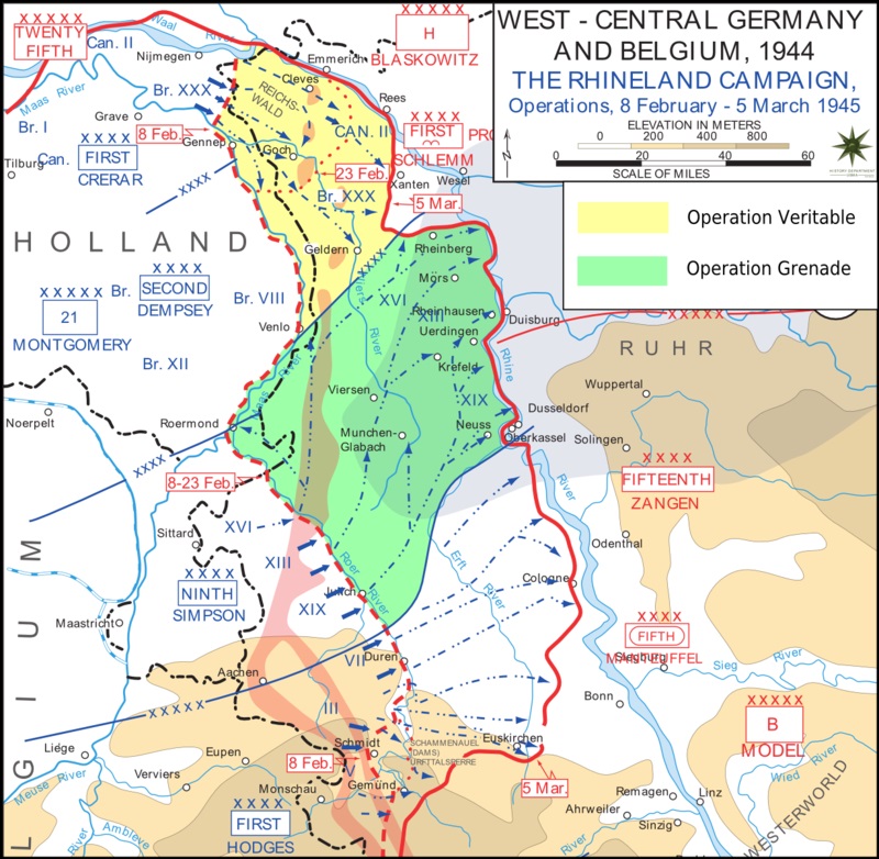 Map Schlacht im Reichswald 1945.jpg
