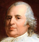 Datei:Louis XVIII.jpg