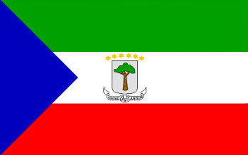 Datei:Äquatorialguinea.gif