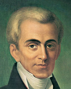 Datei:Ioannis Kapodistrias.jpg