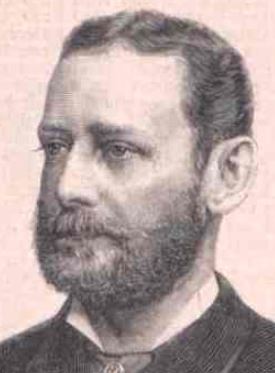 Datei:Max von Thielmann.jpg