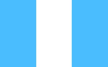 Datei:Guatemala 1871.jpg