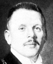 Datei:Otto Geßler.jpg