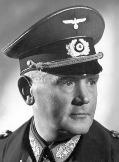 Datei:Werner von Blomberg.jpg