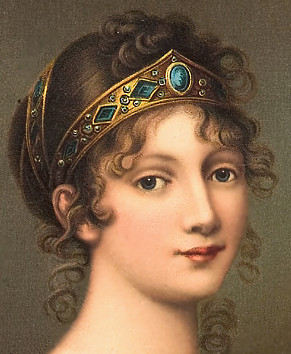 Datei:Luise von Mecklenburg-Strelitz.jpg