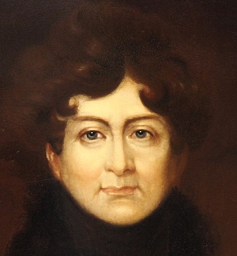 Datei:George IV. von Großbritannien.jpg