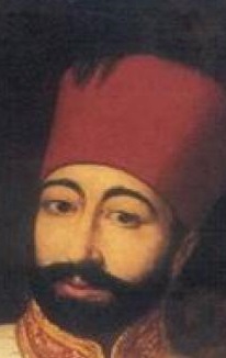 Datei:Mahmud II.jpg