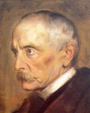 Datei:Chlodwig zu Hohenlohe-Schillingsfürst.jpg