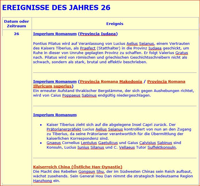 Chronik 26.jpg