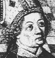 Hermann IV. von Hessen.jpg