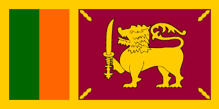 Datei:Sri Lanka 1951-1972.png