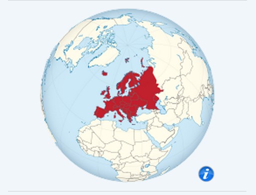 Europa.jpg