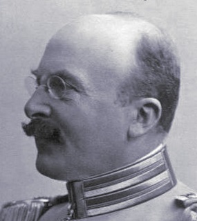 Datei:Eduard von Anhalt.jpg