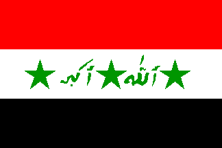 Datei:Irak 1991-2004.png