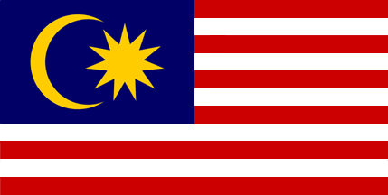 Datei:Malaysia 1950-1963.png