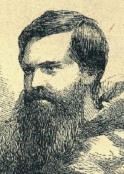 Datei:Charles Francis Hall.jpg