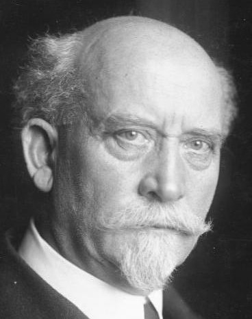 Datei:Philipp Scheidemann.jpg