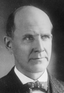 Datei:Eugene V. Debs.jpg