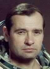 Datei:Gennadi Strekalow.jpg