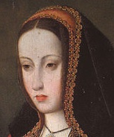 Datei:Juana I. de Castilla.jpg