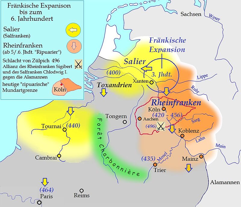 Map Fränkische Expansion.jpg