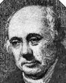 Datei:William Symington.jpg