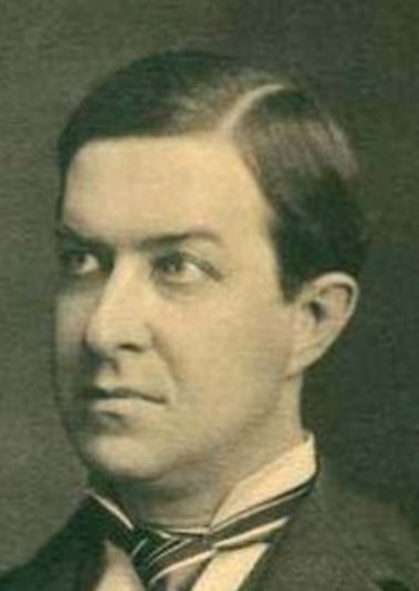 Datei:William J. Goebel.jpg