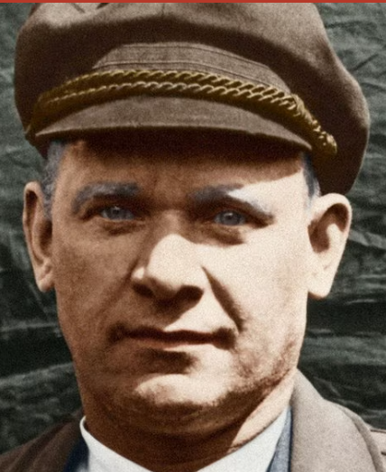 Datei:Ernst Thälmann.png
