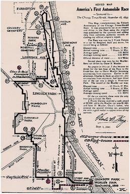 America's First Car Race Map 1895.jpg