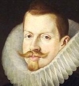 Datei:Felipe III.jpg